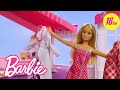 Лучшее из приключений Барби | Barbie Россия 3+
