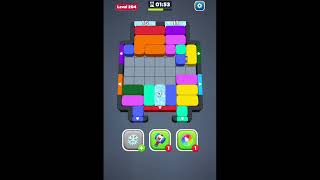 Wood Out: Color Jam Levels 201-202-203-204-205-206-207-208-209-210 screenshot 4
