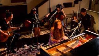 Birdy - Wings ( Acoustic Performance)