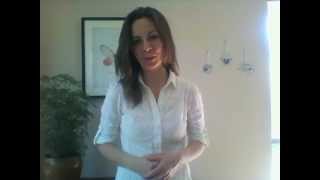 Chapter 14 Psychological Disorders (Introduction to Psychology)