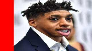 Final Warning By Nle Choppa But Its Lofi Hip Hop Radio Slowed Reverb