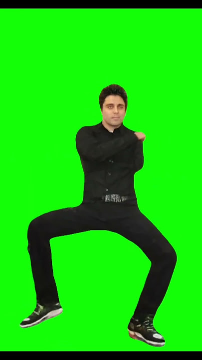 The saints go marching in @RayWilliamJohnson #memes #raywilliamjohnson #thesaints #fyp #shorts