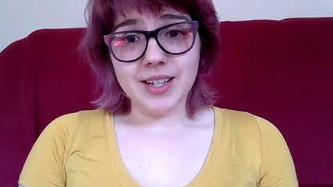 Documenting Quality Assurance Video 1 of 3