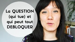 Pourquoi reproduit-on les mêmes schémas négatifs?