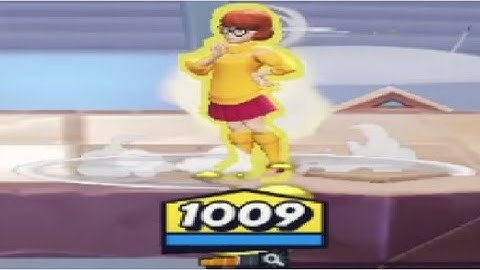 MultiVersus damage record?