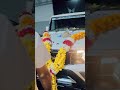 New Mahindra Classic bolero B6 optional Top model 2026