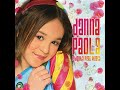 La chica yeye versi&oacute;n grupera)