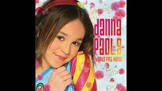 La chica yeye versión grupera)