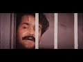 Chenkol whatsapp status mohanlal emotional feeling