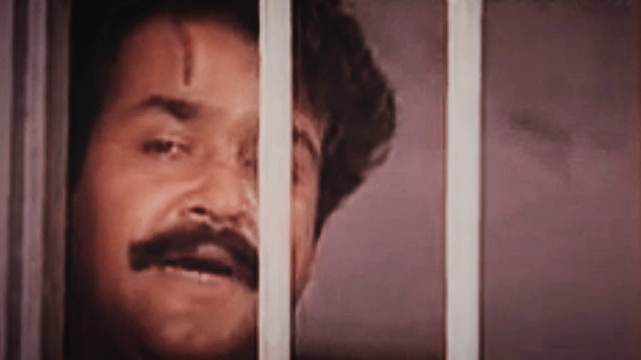 Chenkol whatsapp status mohanlal emotional feeling