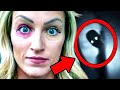 Top 5 Videos De Fantasmas Con Los Que Tendrás Pesadillas