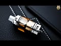 Avant rta by hussar