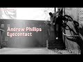 Andrew phillips  eyecontact