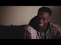 Brandon Marshall Returns to His Childhood Home to Inspire Hope | NFL Network