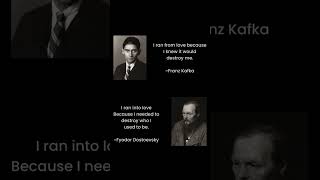 #darkacademia #reader #philosophy #darkhistory #quotes #booktok #poetry #reels #motivation