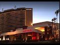 Red Rock Casino Resort & Spa - YouTube