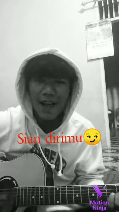 Story keren buat nyindir mantan