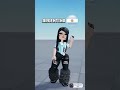 #roblox #music