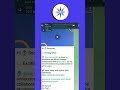 Ice Network New Wallet Connect
