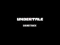 063 It S Raining Somewhere Else UNDERTALE Soundtrack Toby Fox 063 It S Raining Somewhere Else UNDERTALE Soundtrack Toby Fox