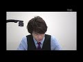 行政法・地方自治法完全整理ポイント講座2020サンプル映像｜東京法経学院