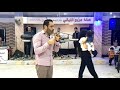 مواويل عتابات ميلاد الشيخ حفلة تل حوش