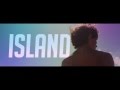 Hey anna  island official music