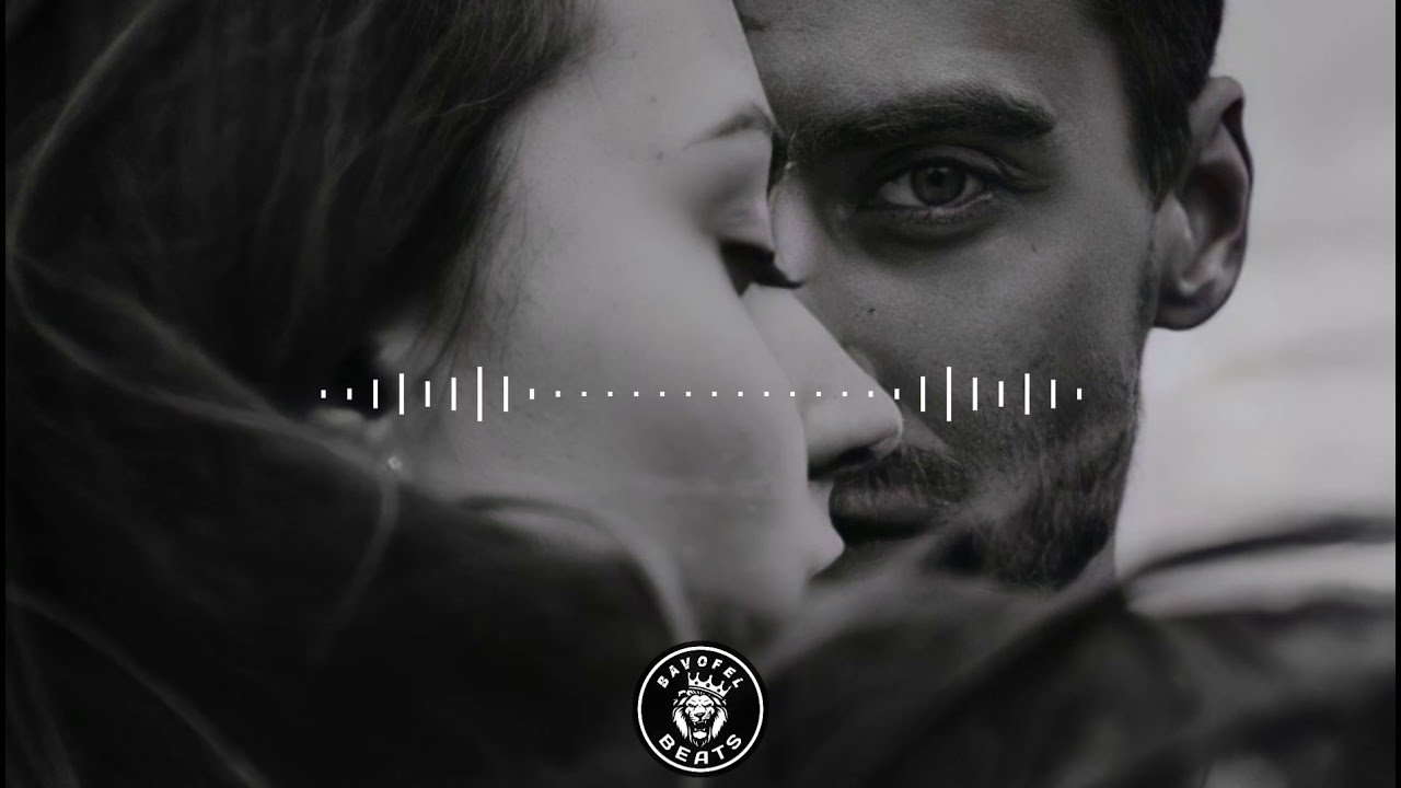 MaksCreative, STRUNYA —​ Follower (А ты люби меня, Просто люби меня ❤️) (2021)