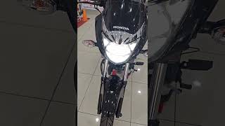 Download Lagu New 2025 Honda Unicorn 160 Bike 3 New Biggest Updates Explain In Telugu #unicorn160 #2025model MP3
