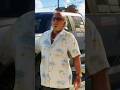Nuevas NOTICIAS de GTA 6!