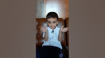 تعالوا لنسمع #سورة_العاديات سويةً يا أحبابي😍 #المعتصم_بالله_فخر_الدين
