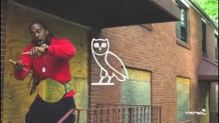Pastor Troy - This is for you (Industry diss)