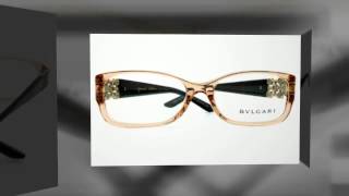 Bvlgari BV4067B Review