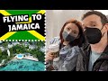 Is It Safe to TRAVEL TO JAMAICA Right Now? // Jamaica 2022 Covid-19 Regulations