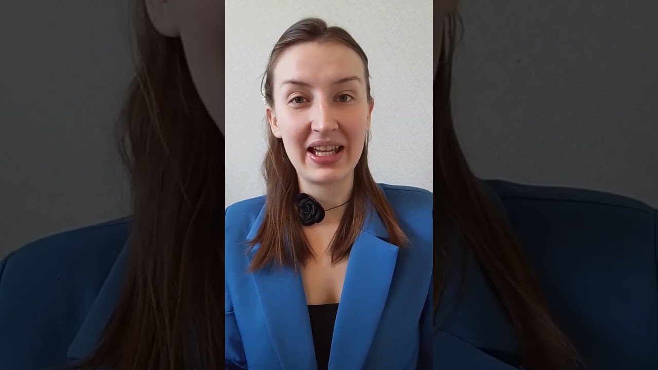 Наталья Балынская. г. Челябинск. Номинация: Спорт и отдых