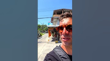 Thumbnail of City Tour 🇹🇭 Ko Samet Island Thailand Beaches
