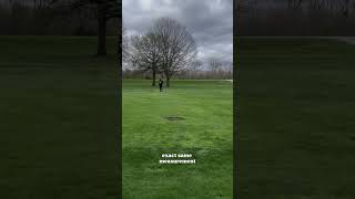 You Can Experience Unbelievable Things When You Play F