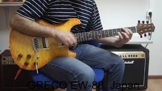 GRECO　EW88 mqdefault.jpg