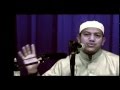 Jeda RodjaTV Akhlakul Karimah Radio Rodja 756 AM