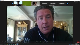 WEB EXTRA: Famed Dolphins Quarter Dan Marino On The Passing Of Don Shula WEB EXTRA: Famed Dolphins Quarter Dan Marino On The Passing Of Don Shula