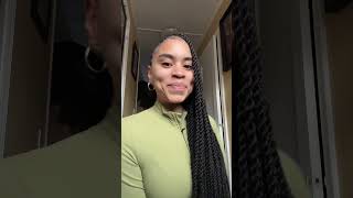 Rate My Twists 