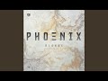 Phoenix (Blanke Remix)