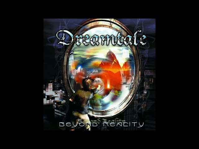 Dreamtale - Secret Wish