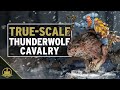 Fixing the unit that GW forgot!