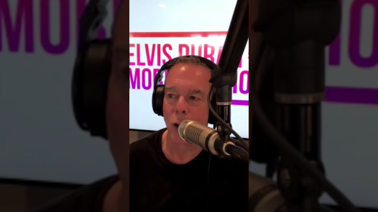 New Bombshell Dropped In Diddy Case