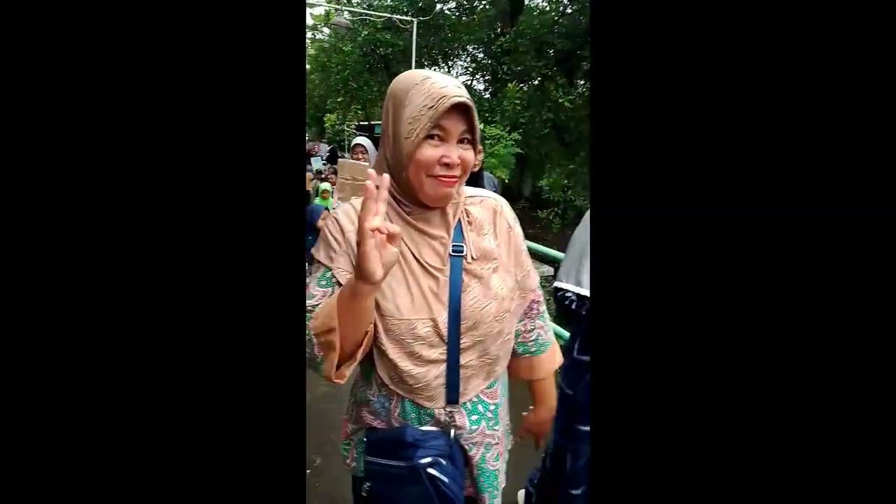 Targhib romadhon 1447 H/2026 M