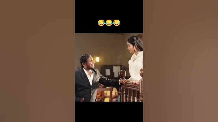 Adv. Vimall Divorce Case | Vinayak Mali Comedy#marathimulgi #viral #comedy
