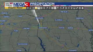 Storm Team 3 Forecast