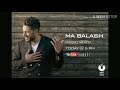 أجمل أغاني محمد حماقي بتقنية 8 حط السماعات و طير في عالم تاني