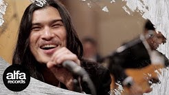 Virzha - Satu Bintang [Live Session #9]  - Durasi: 4:44. 